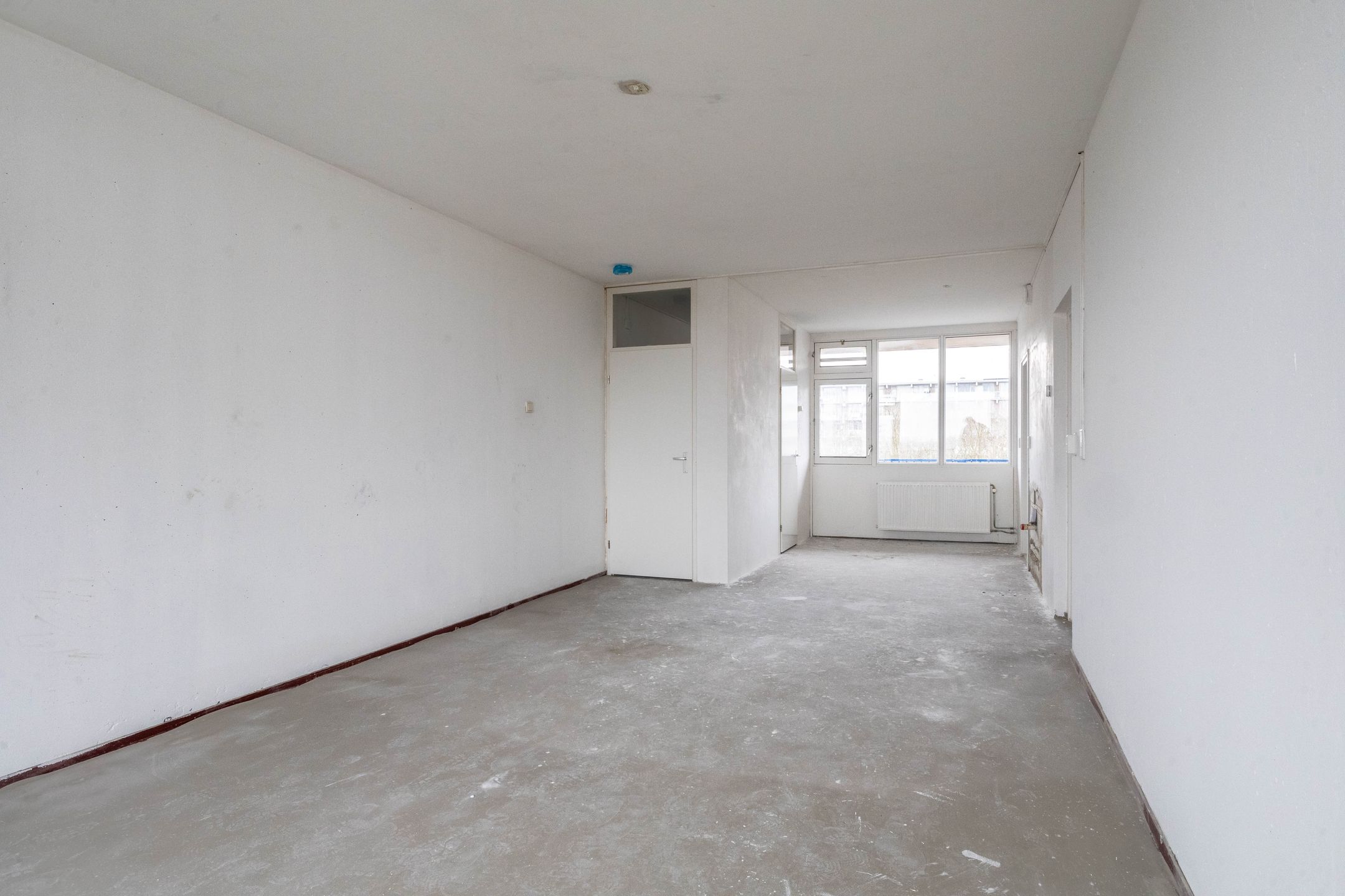 Foto 3 van Hogevecht 29