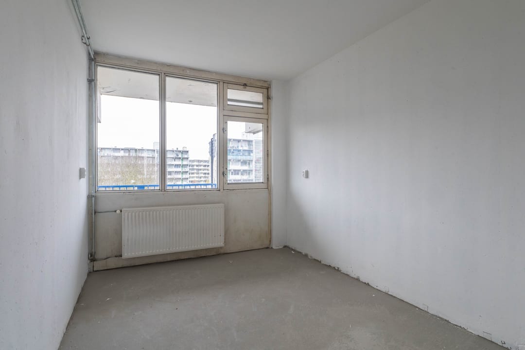 Foto 8 van Hogevecht 29