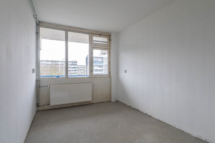 Foto 8 van Hogevecht 29