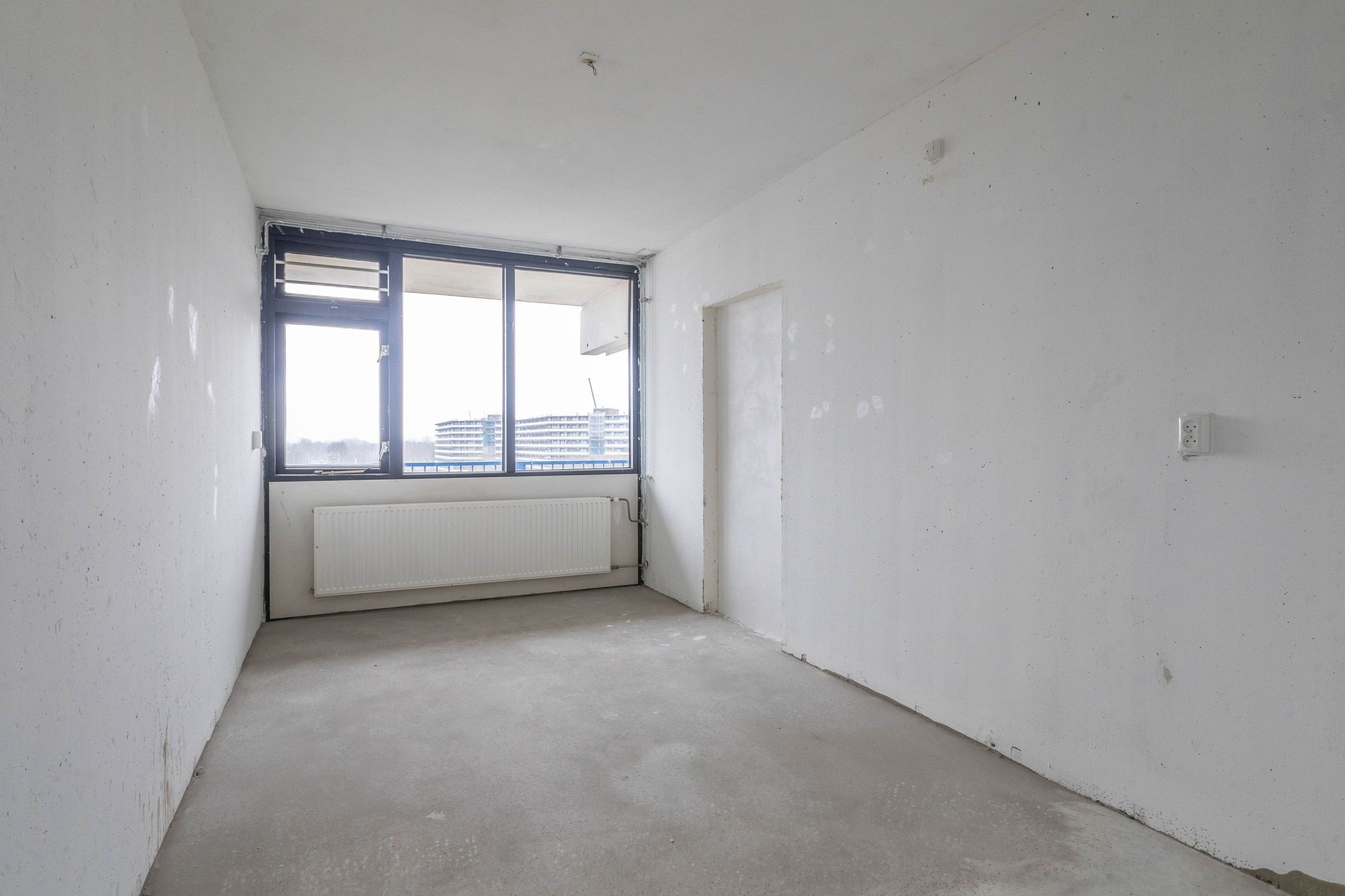 Foto 9 van Hogevecht 29