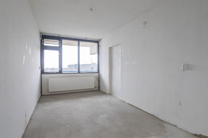 Foto 9 van Hogevecht 29