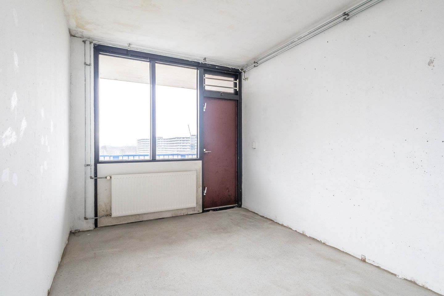 Foto 10 van Hogevecht 29