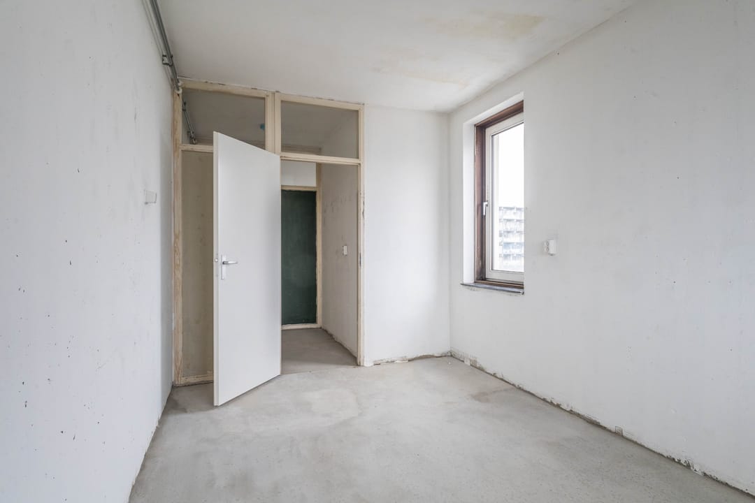 Foto 11 van Hogevecht 29