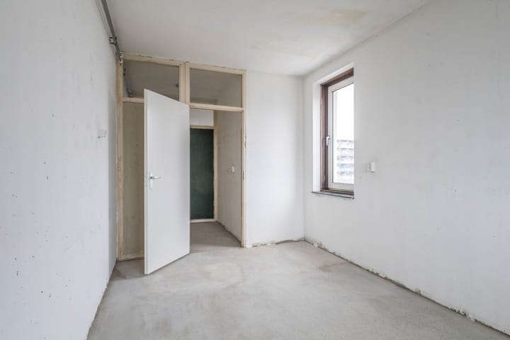 Foto 11 van Hogevecht 29