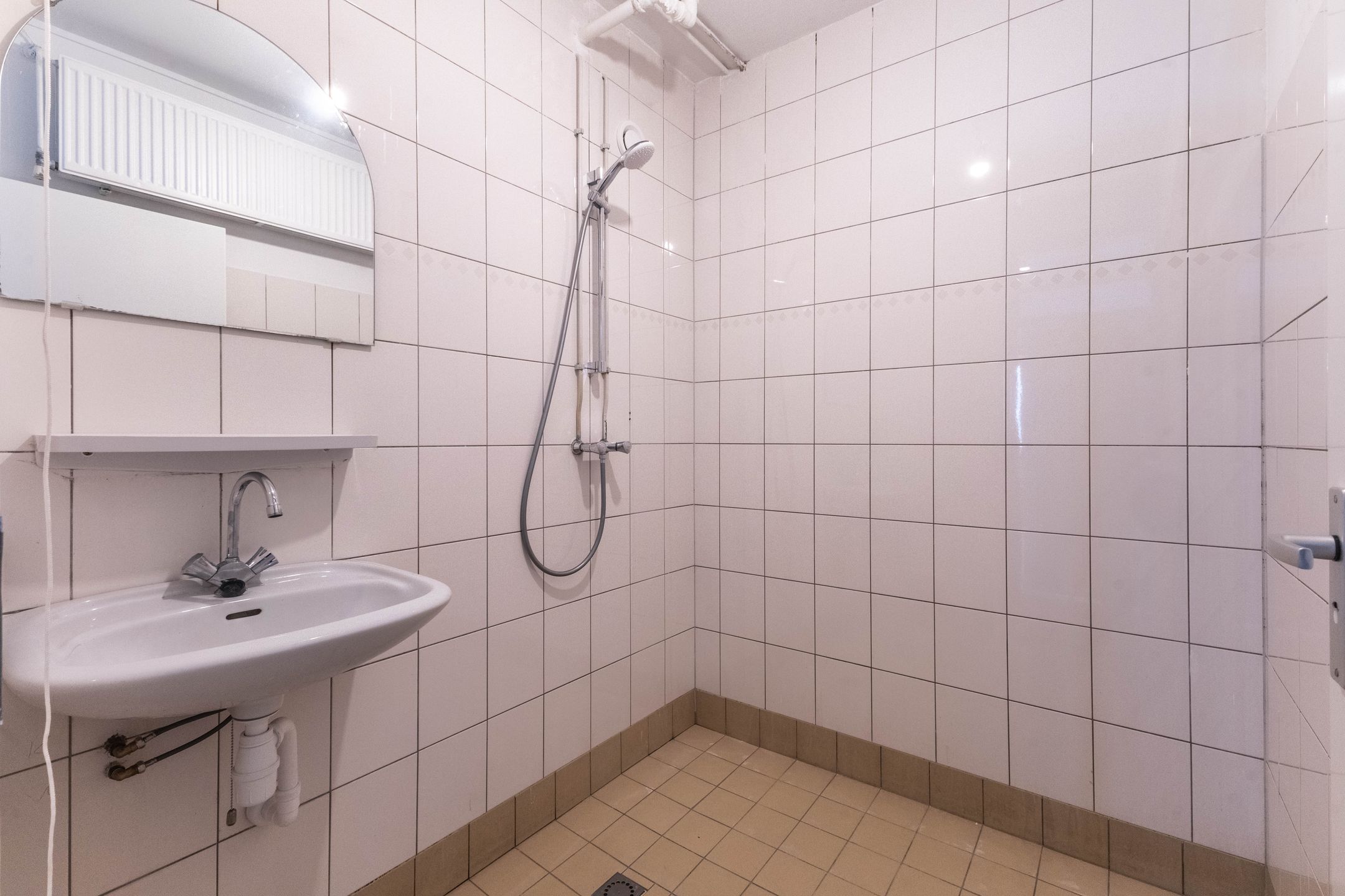 Foto 12 van Hogevecht 29