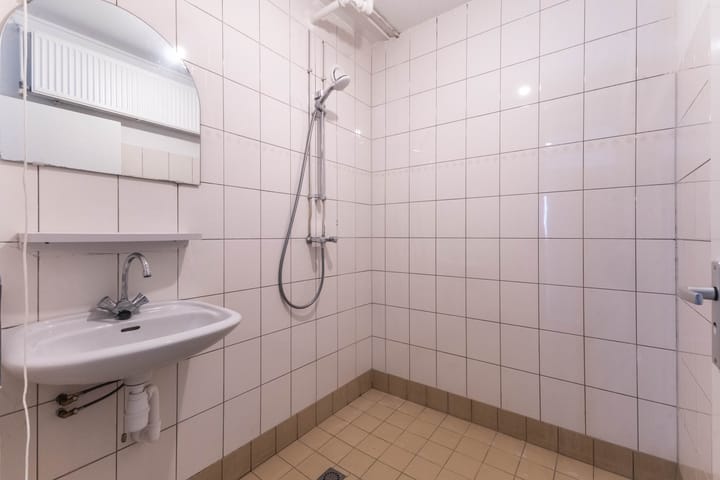 Foto 12 van Hogevecht 29