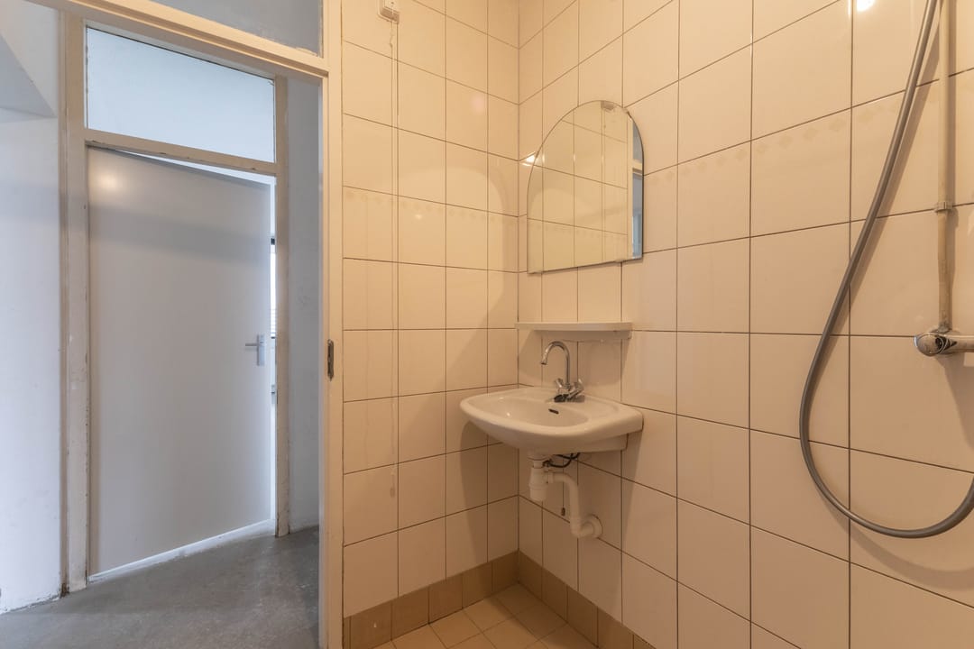 Foto 13 van Hogevecht 29