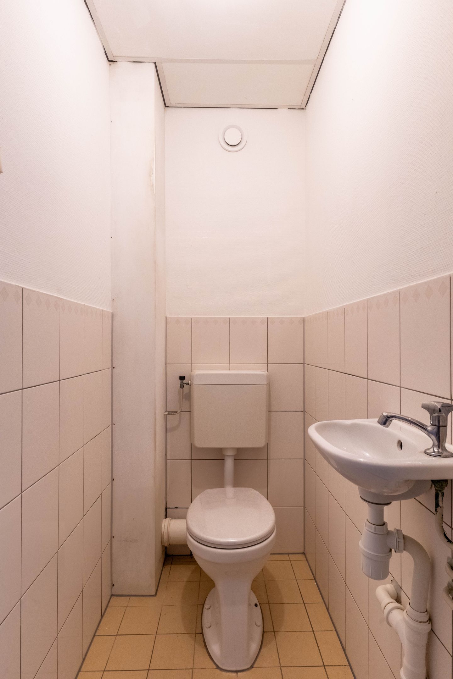 Foto 14 van Hogevecht 29