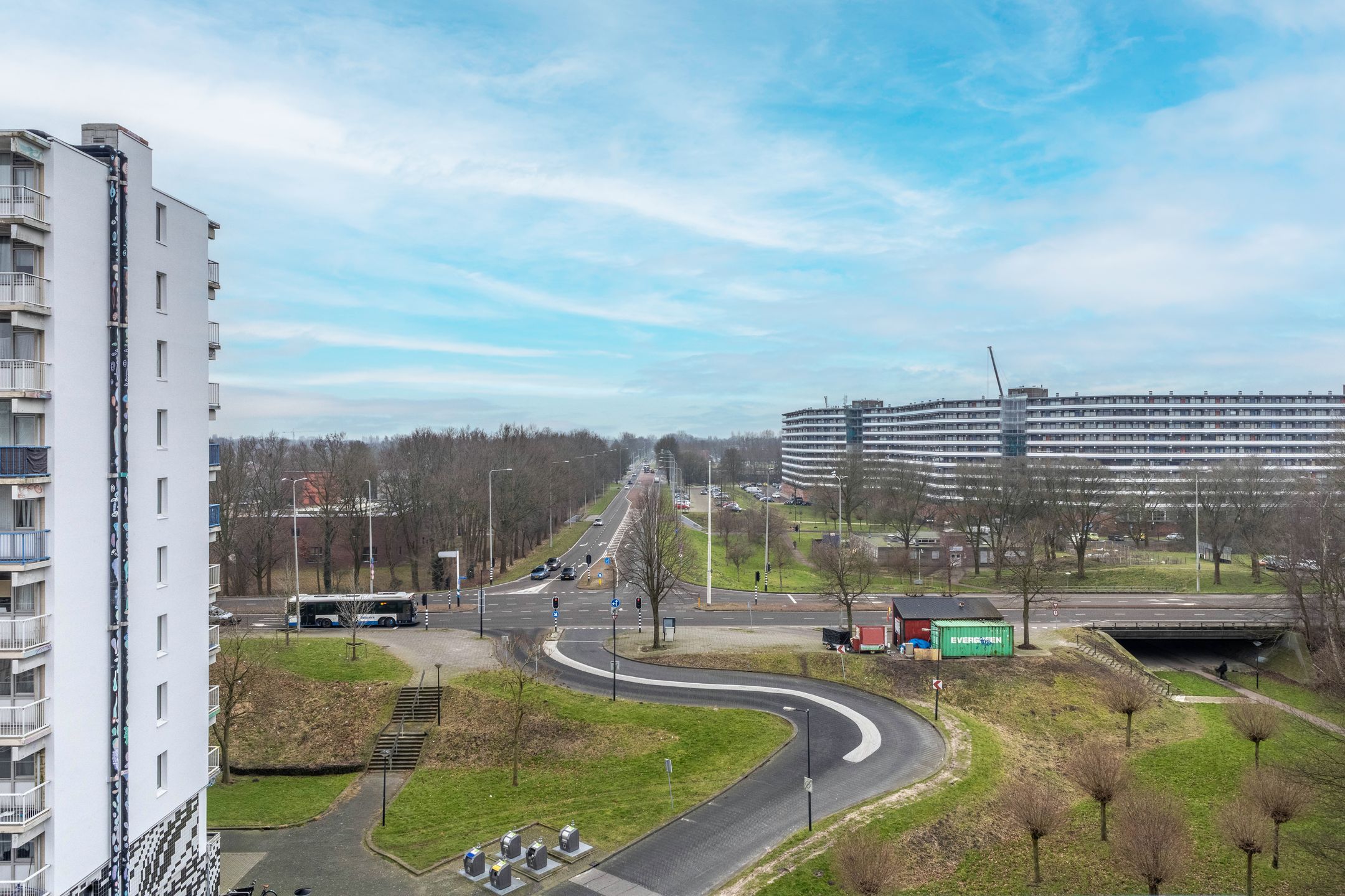 Foto 15 van Hogevecht 29