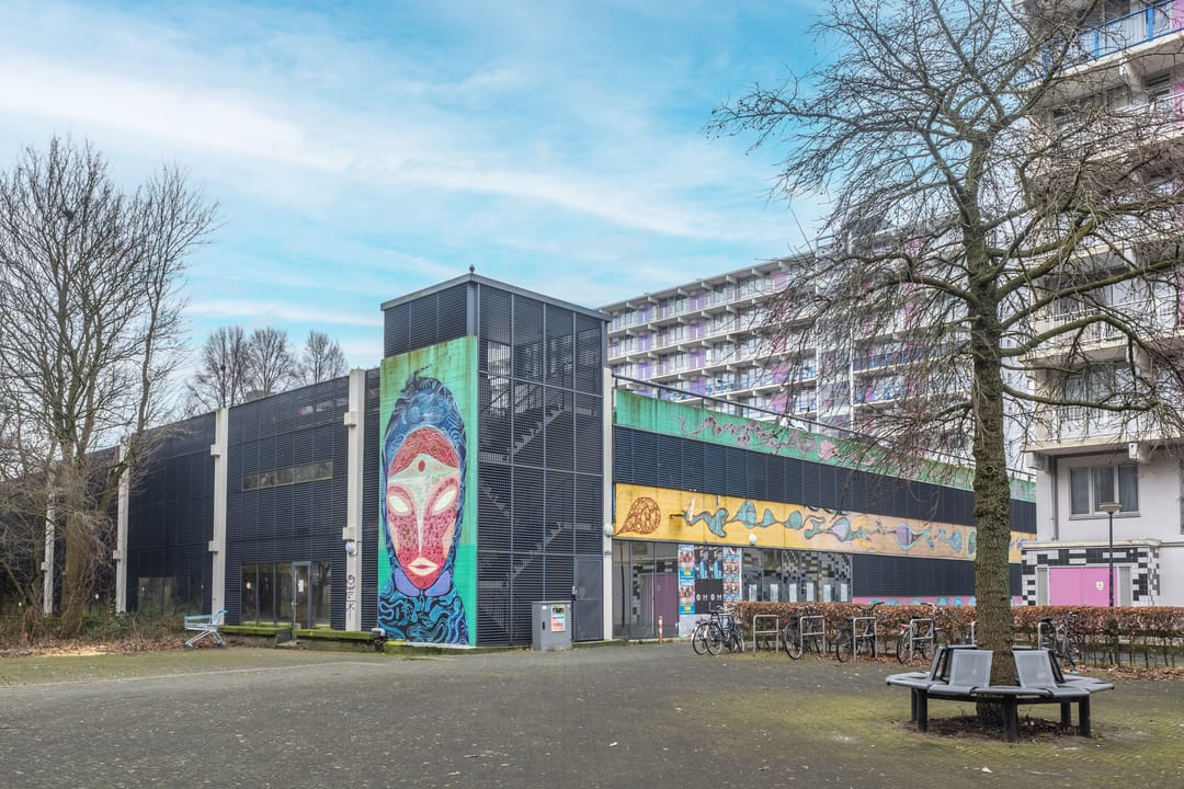 Foto 16 van Hogevecht 29