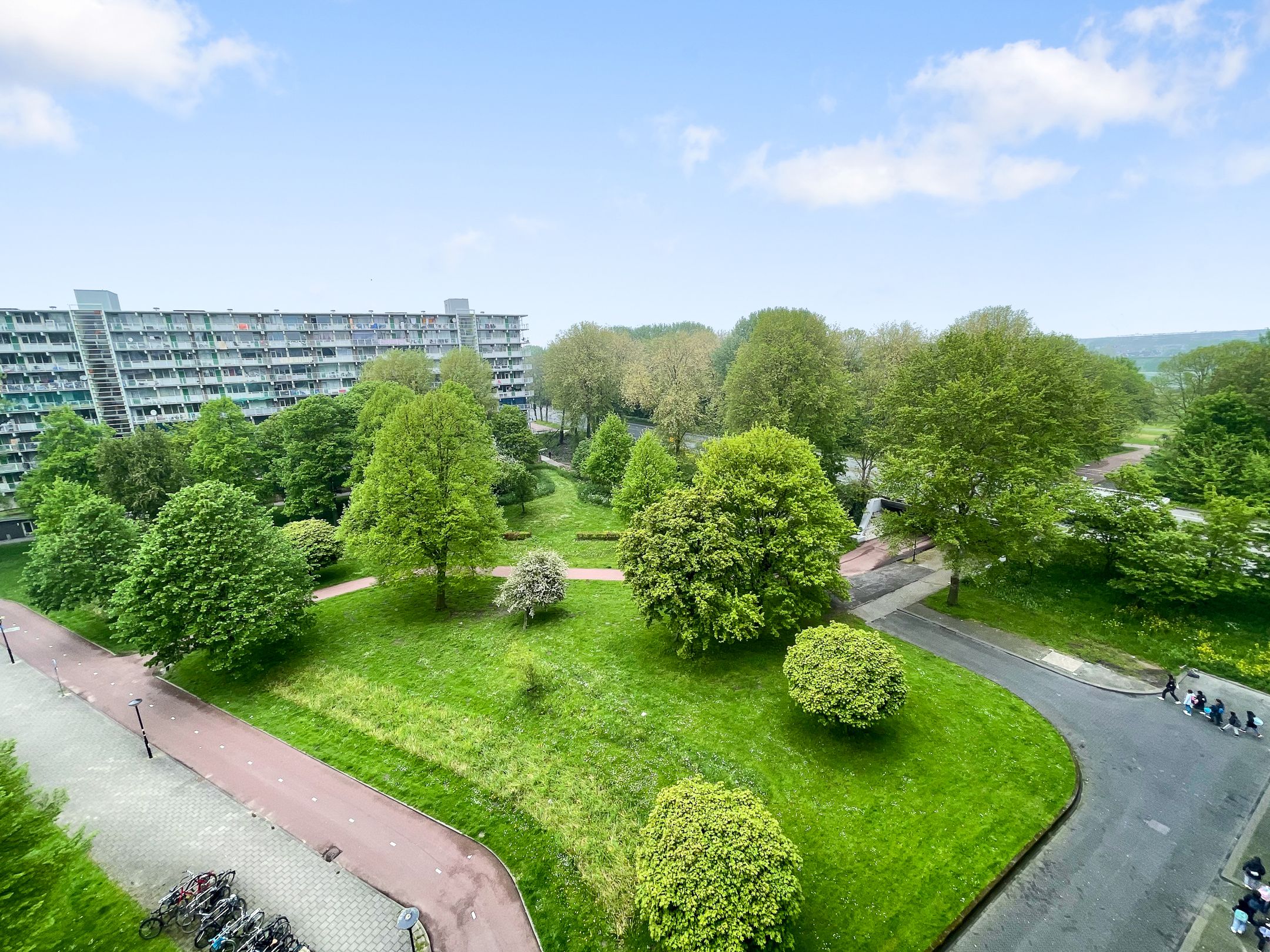 Foto 18 van Hogevecht 29