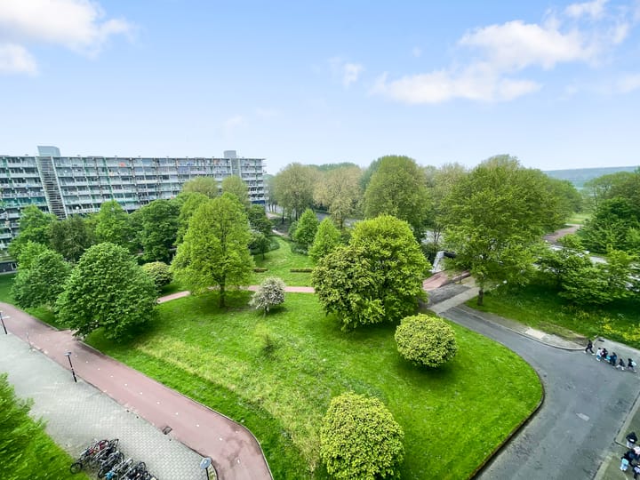 Foto 18 van Hogevecht 29