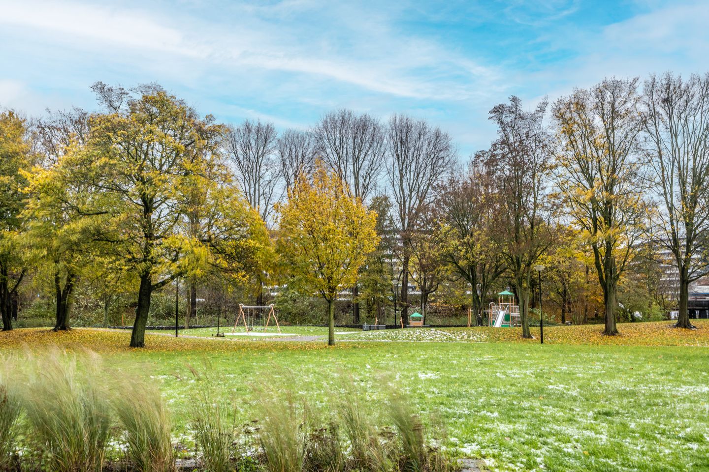 Foto 19 van Hogevecht 29