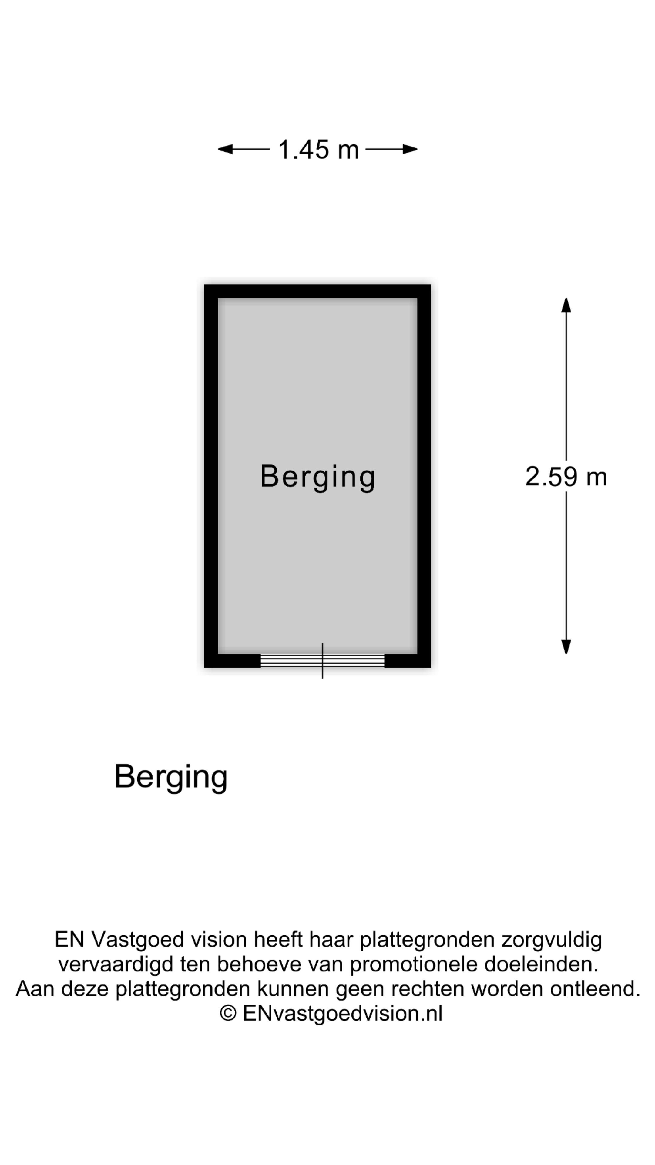 Foto 21 van Hogevecht 29