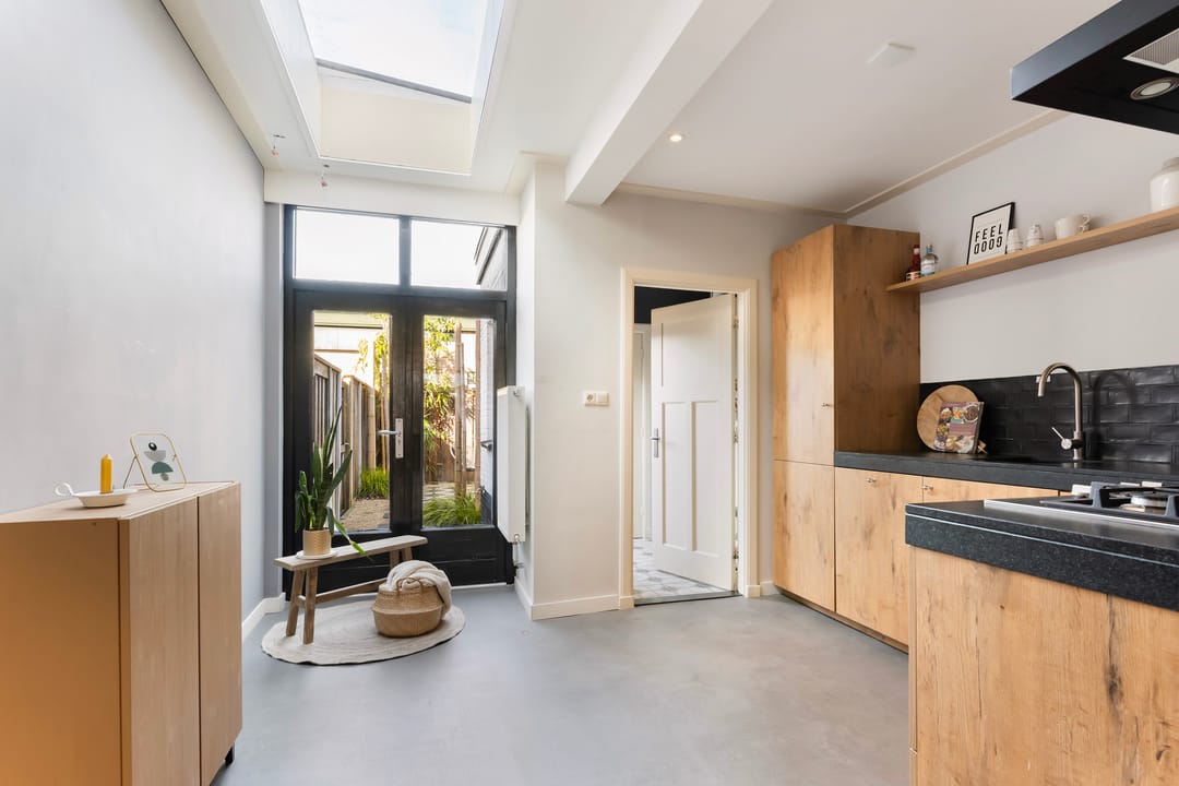 Foto 2 van Oelerweg 40