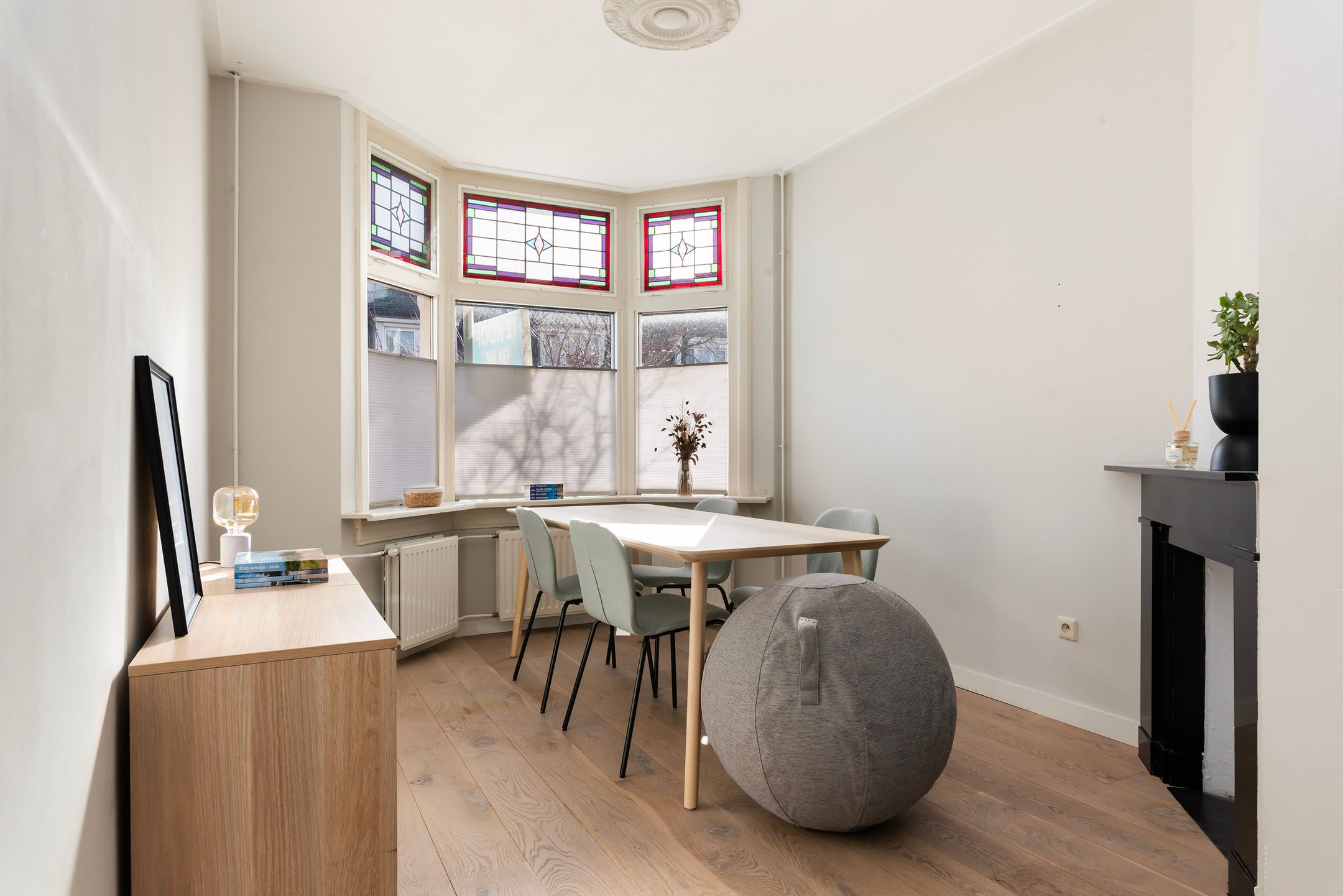 Foto 3 van Oelerweg 40