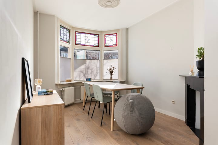 Foto 3 van Oelerweg 40