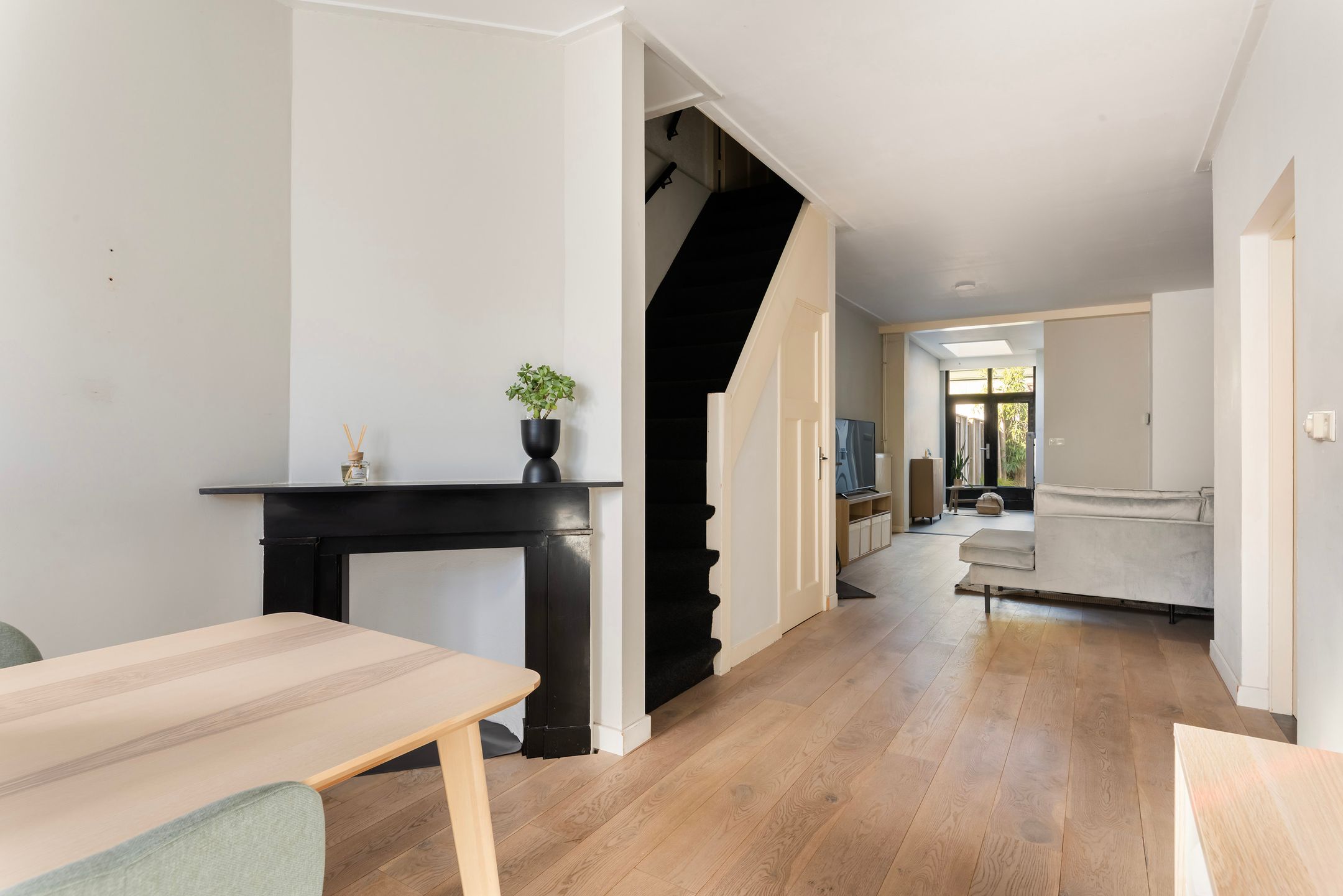 Foto 6 van Oelerweg 40