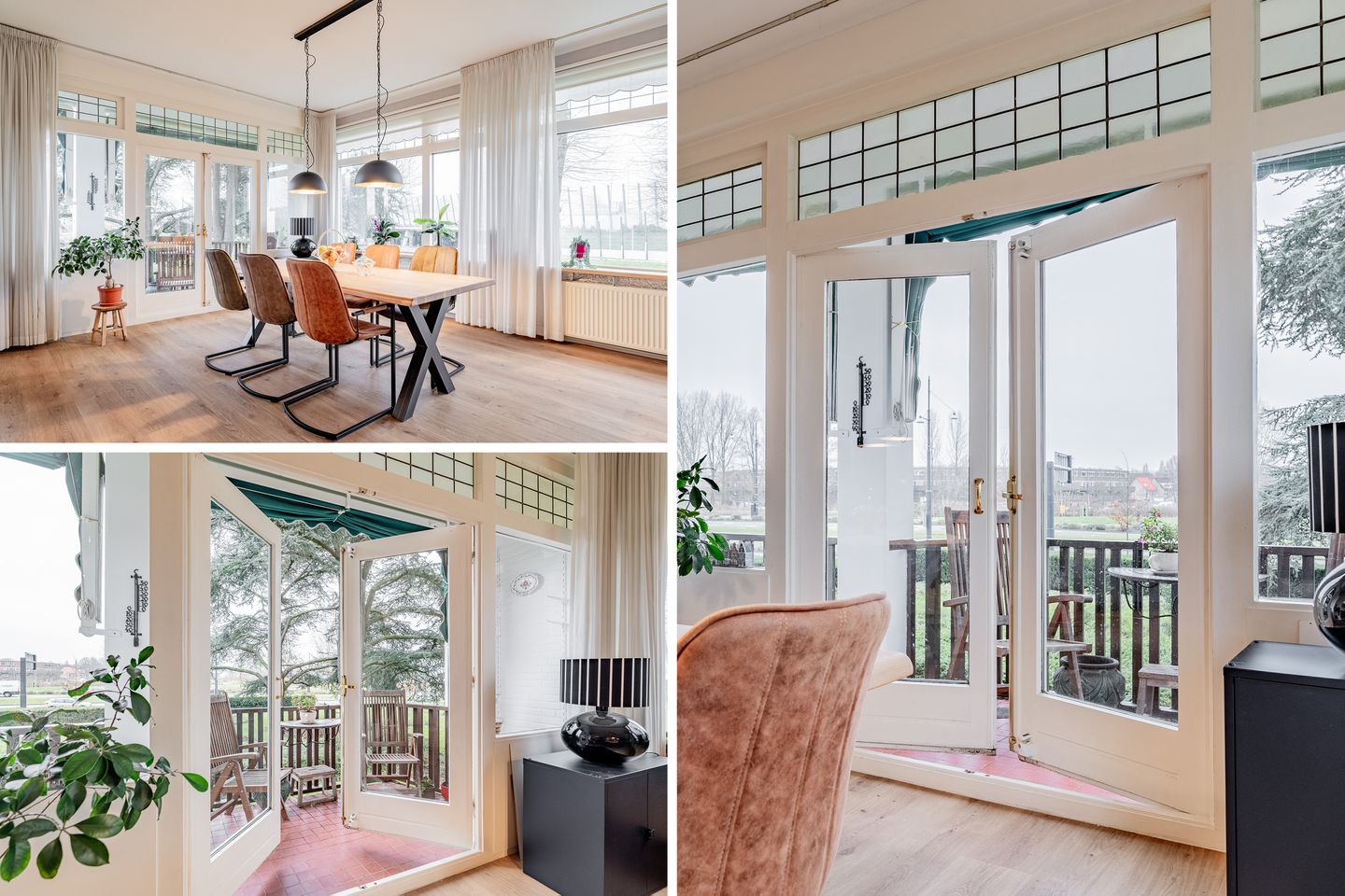 Foto 14 van Johan van Soesdijkstraat 49