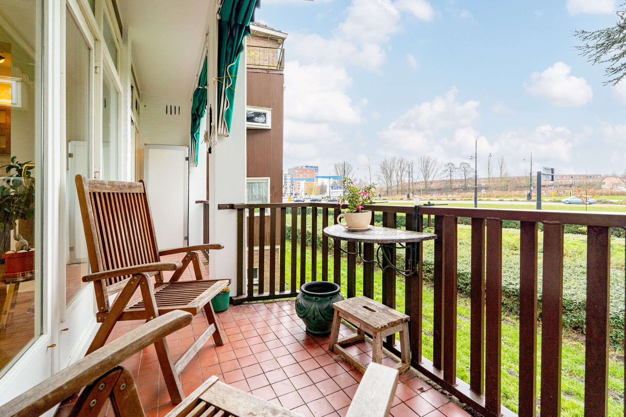 Foto 15 van Johan van Soesdijkstraat 49