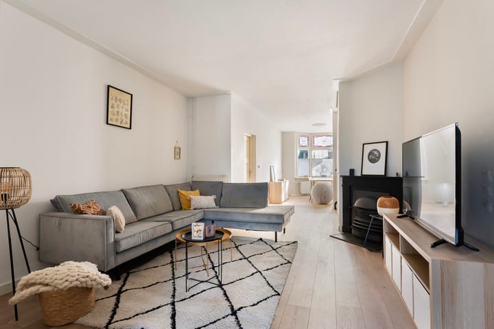 Photo 8 of Oelerweg 40