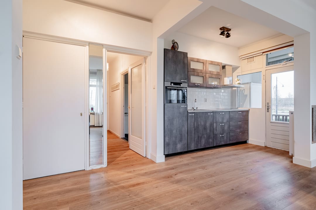 Foto 16 van Johan van Soesdijkstraat 49