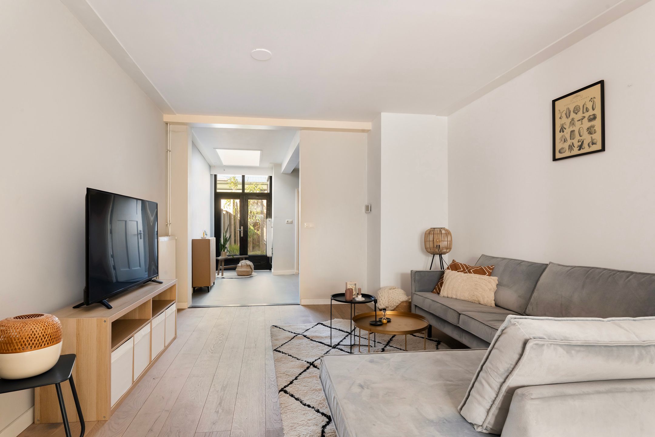 Foto 9 van Oelerweg 40