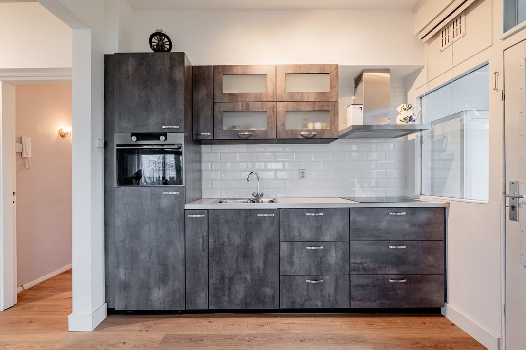 Foto 17 van Johan van Soesdijkstraat 49