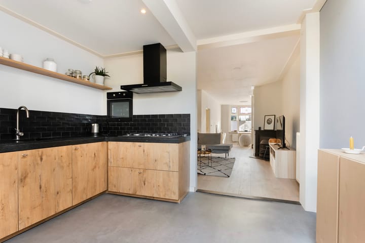 Photo 10 of Oelerweg 40