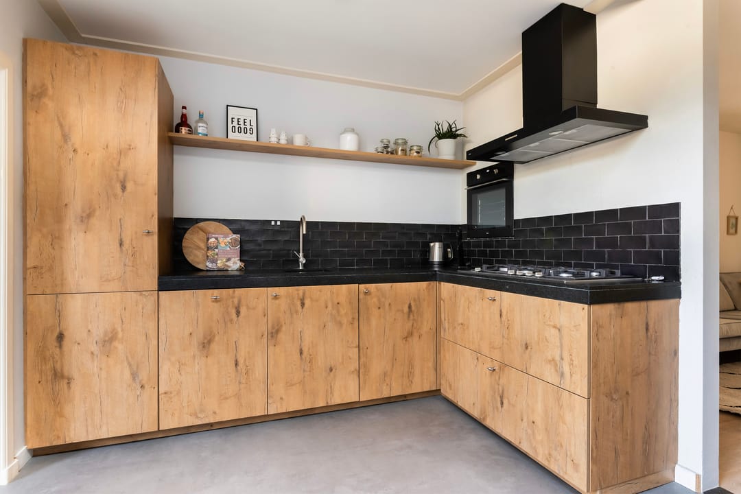 Foto 11 van Oelerweg 40