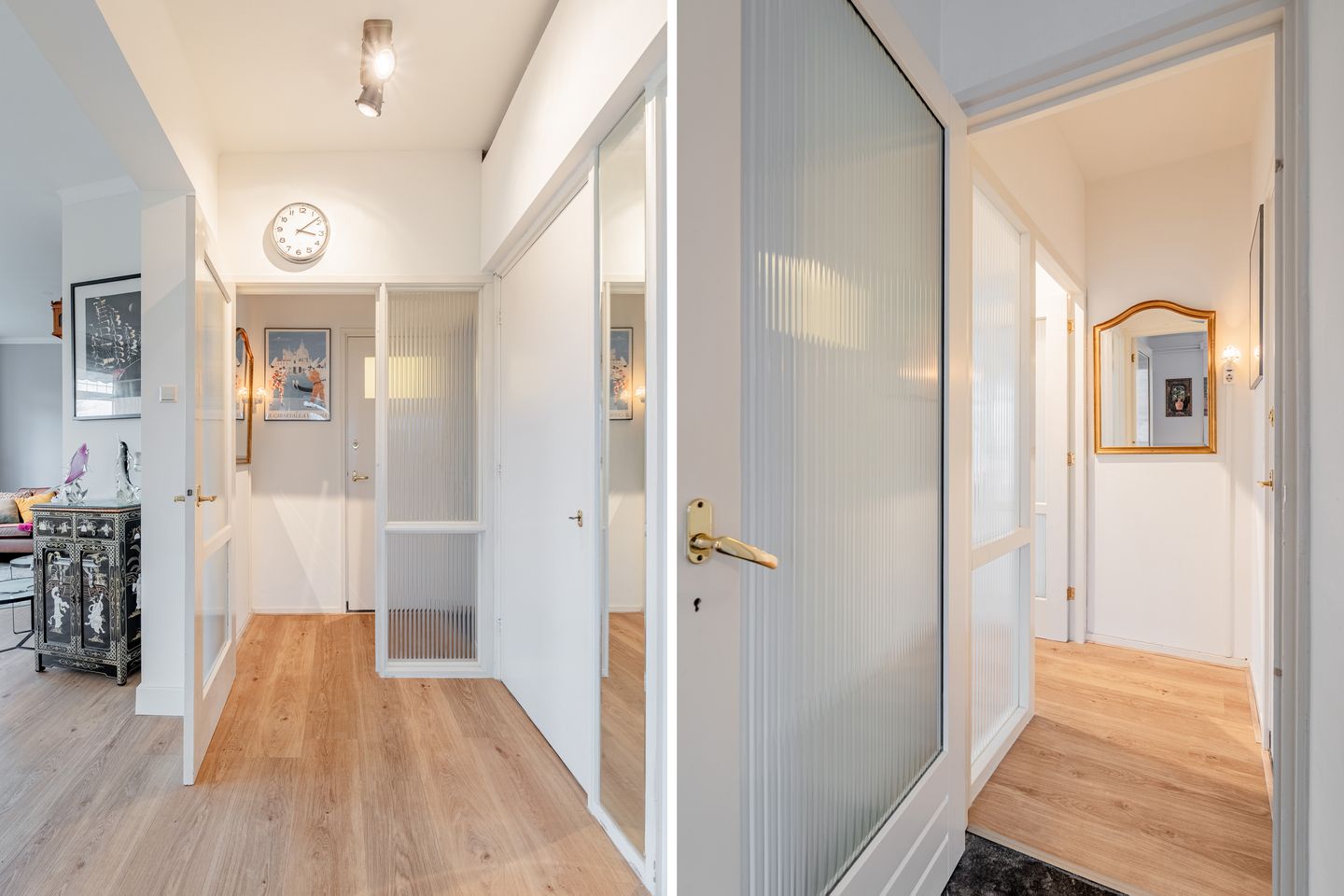 Foto 20 van Johan van Soesdijkstraat 49