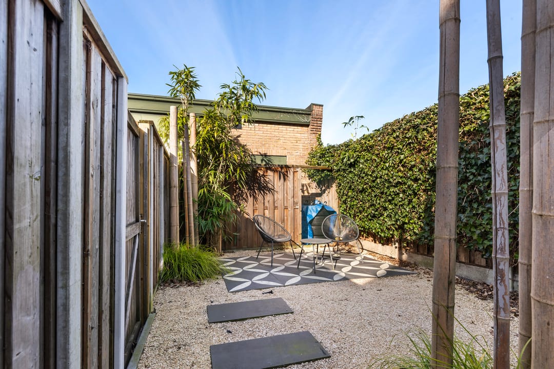 Foto 13 van Oelerweg 40