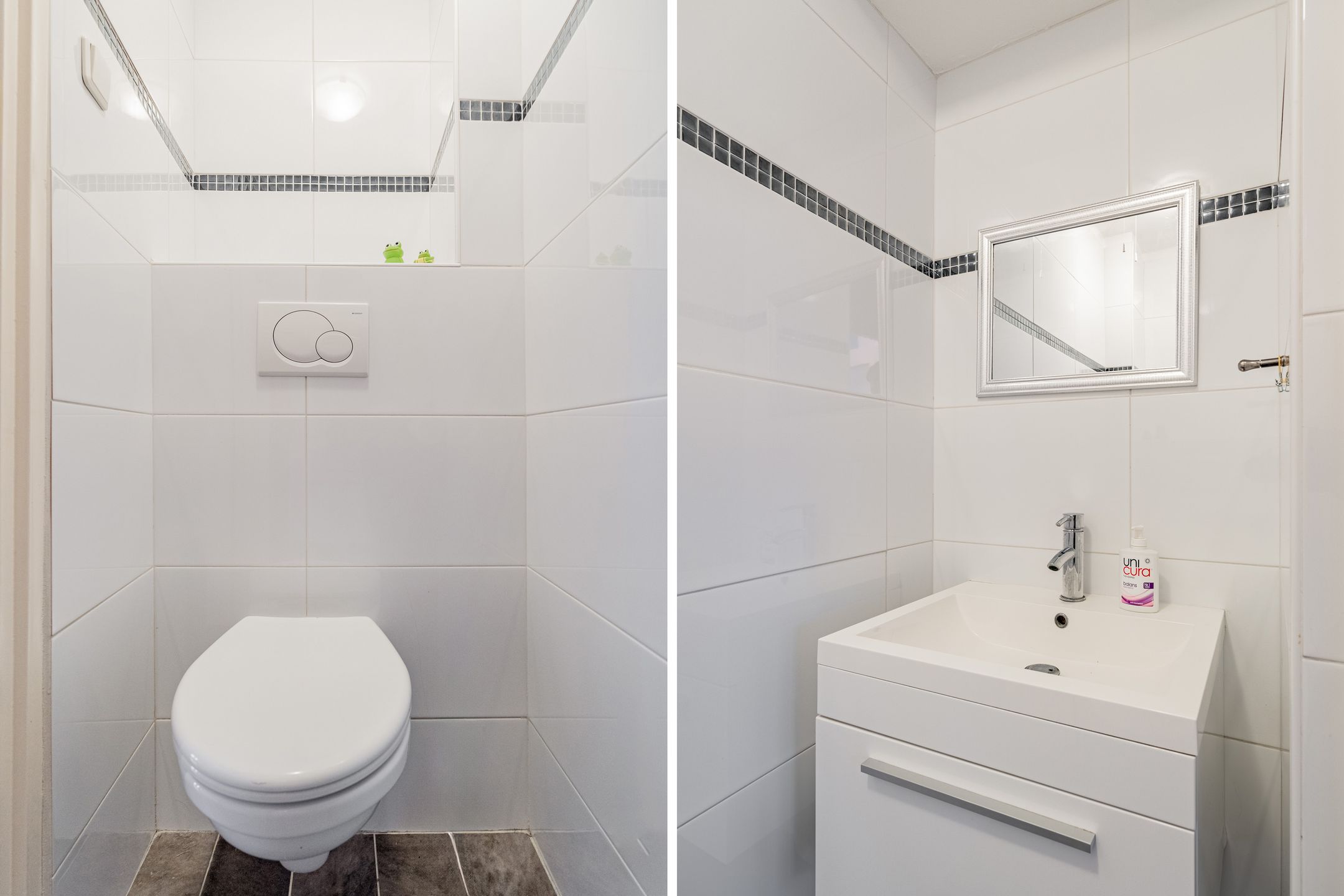 Foto 21 van Johan van Soesdijkstraat 49