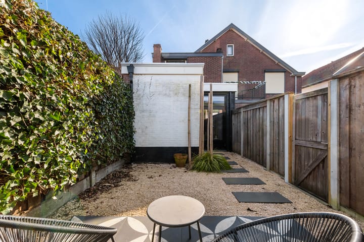 Photo 14 of Oelerweg 40