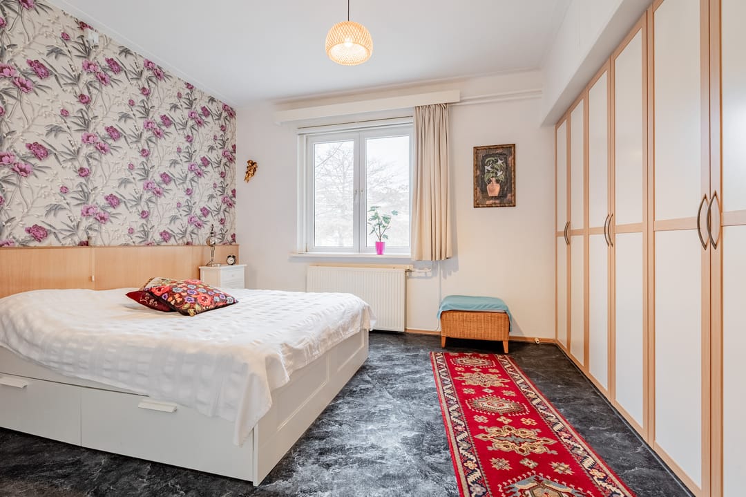 Foto 22 van Johan van Soesdijkstraat 49