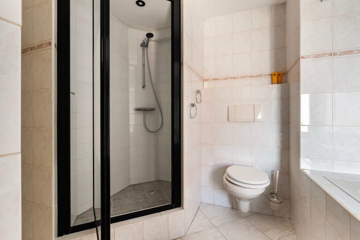 Photo 20 of Oelerweg 40