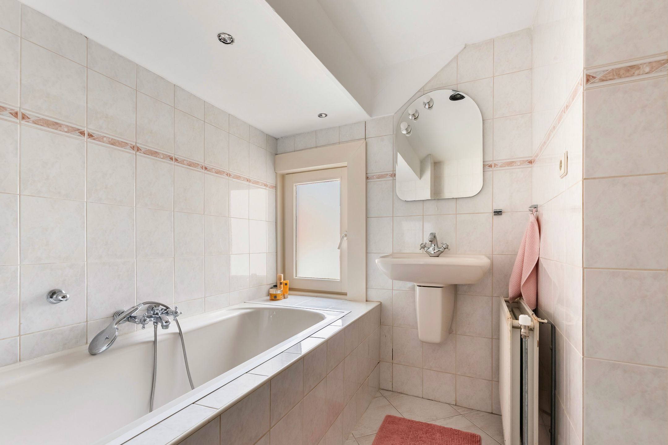 Foto 21 van Oelerweg 40