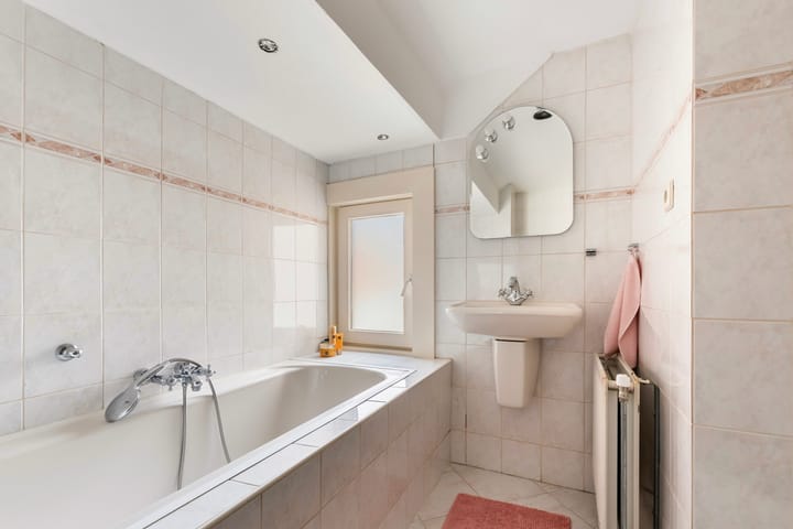 Photo 21 of Oelerweg 40