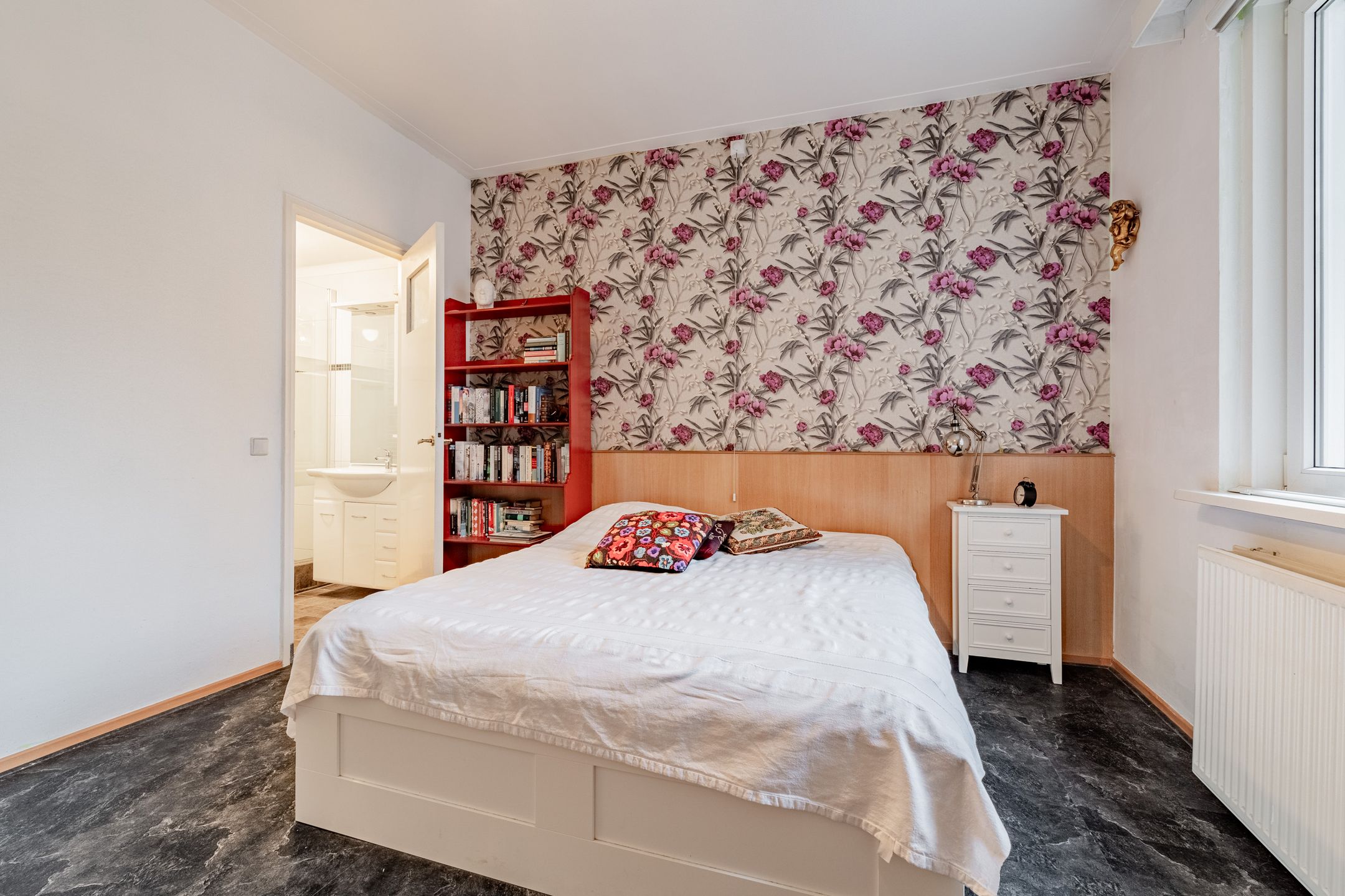 Foto 24 van Johan van Soesdijkstraat 49