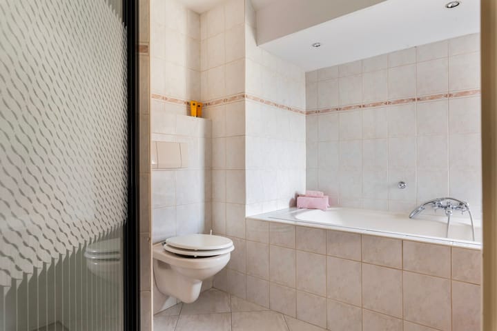 Photo 22 of Oelerweg 40