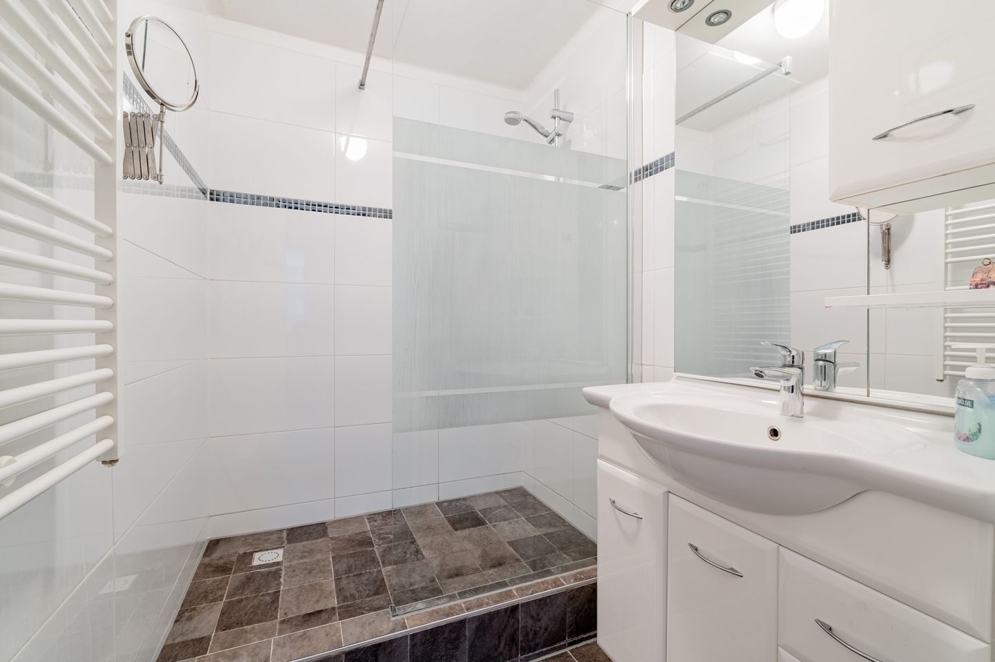 Foto 25 van Johan van Soesdijkstraat 49