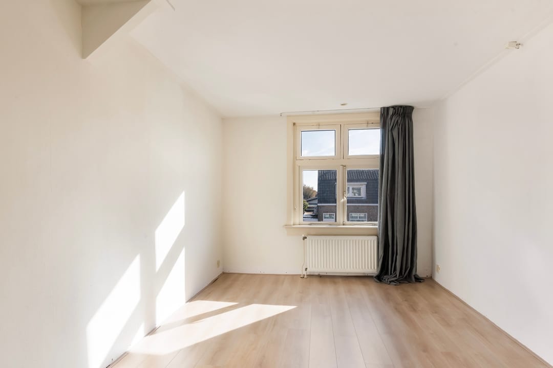 Foto 23 van Oelerweg 40