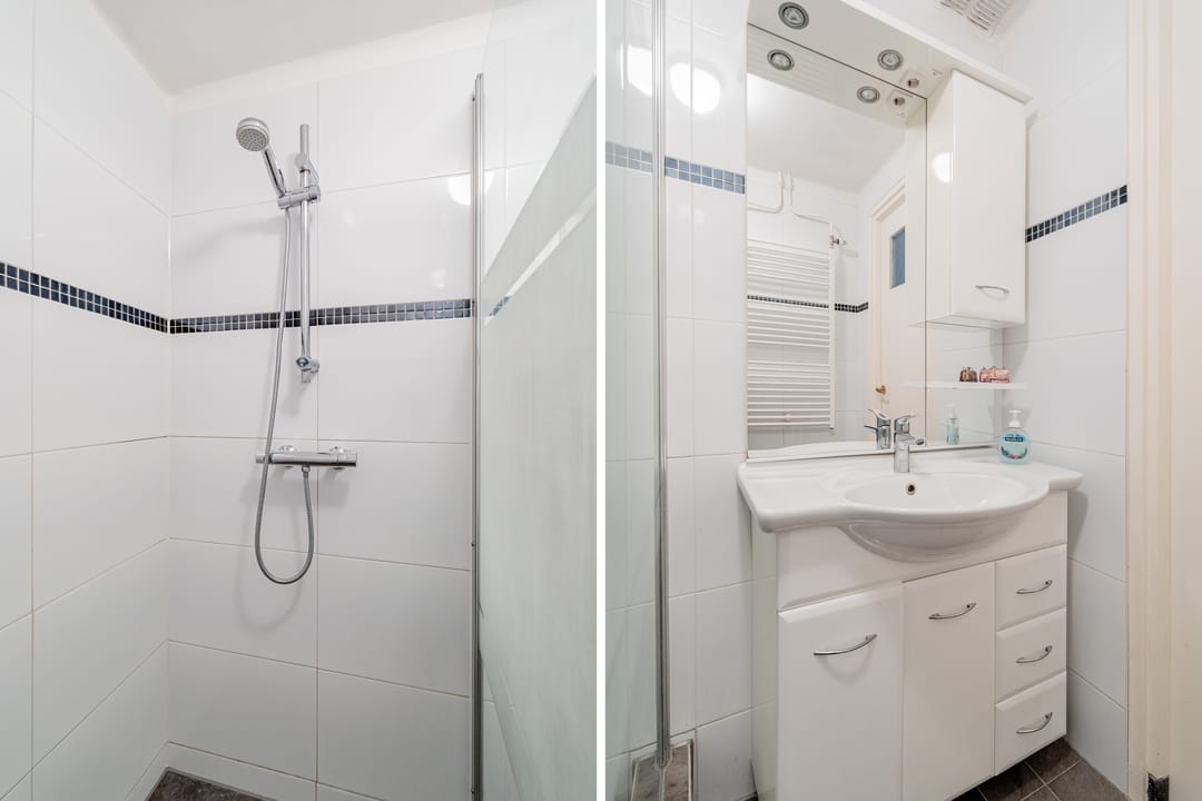 Foto 26 van Johan van Soesdijkstraat 49