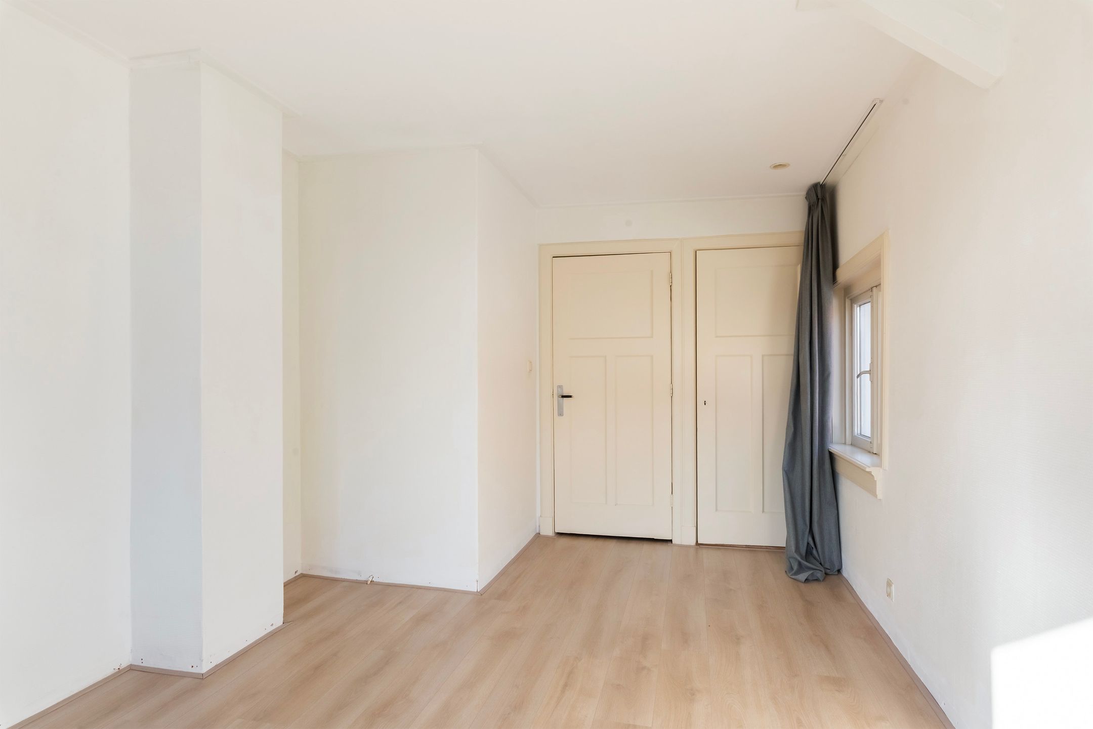 Foto 24 van Oelerweg 40