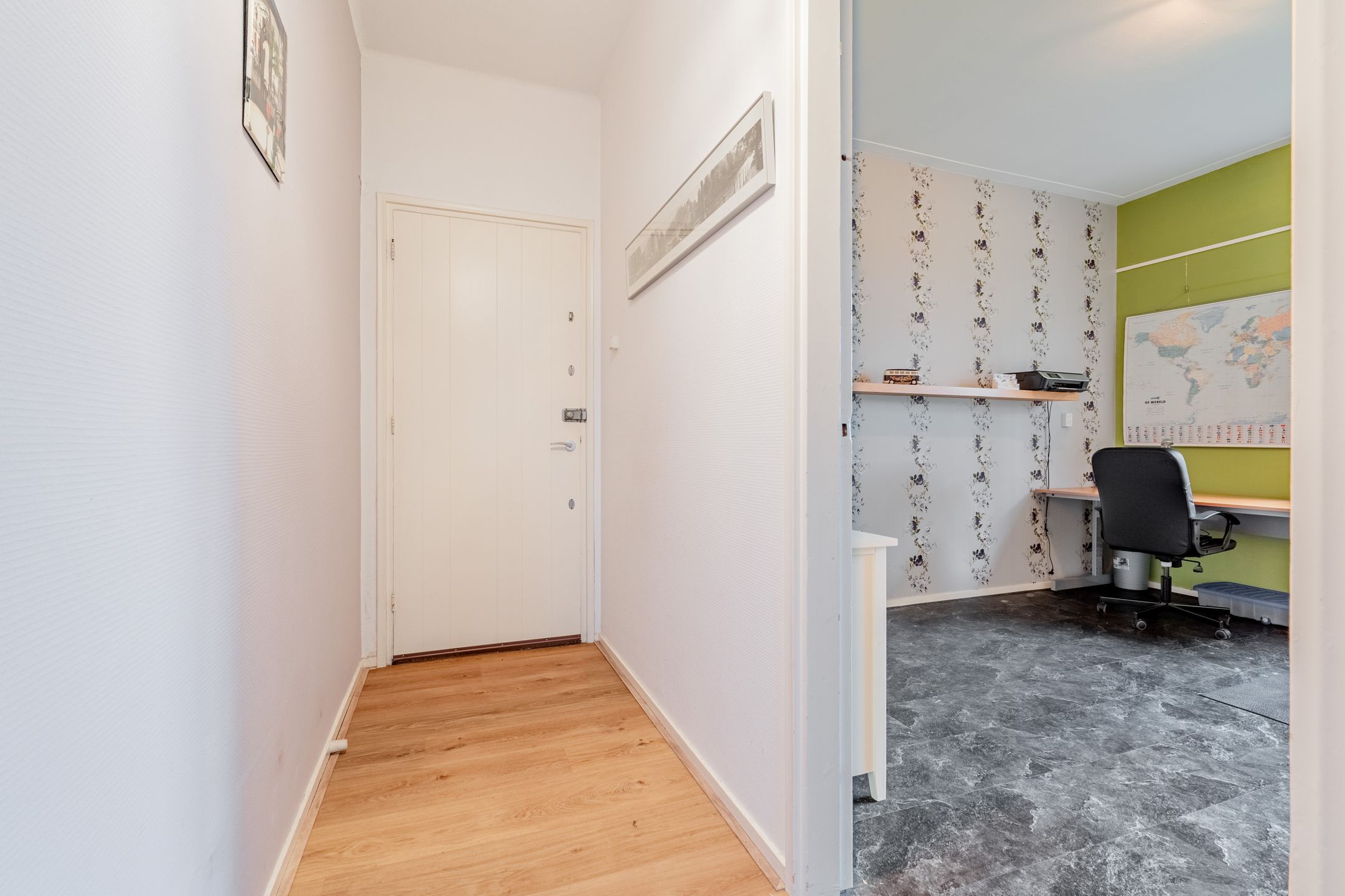 Foto 27 van Johan van Soesdijkstraat 49