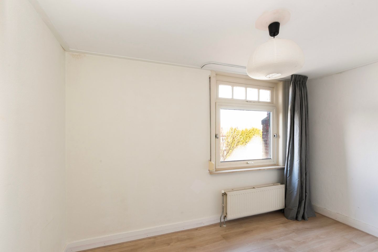 Foto 25 van Oelerweg 40