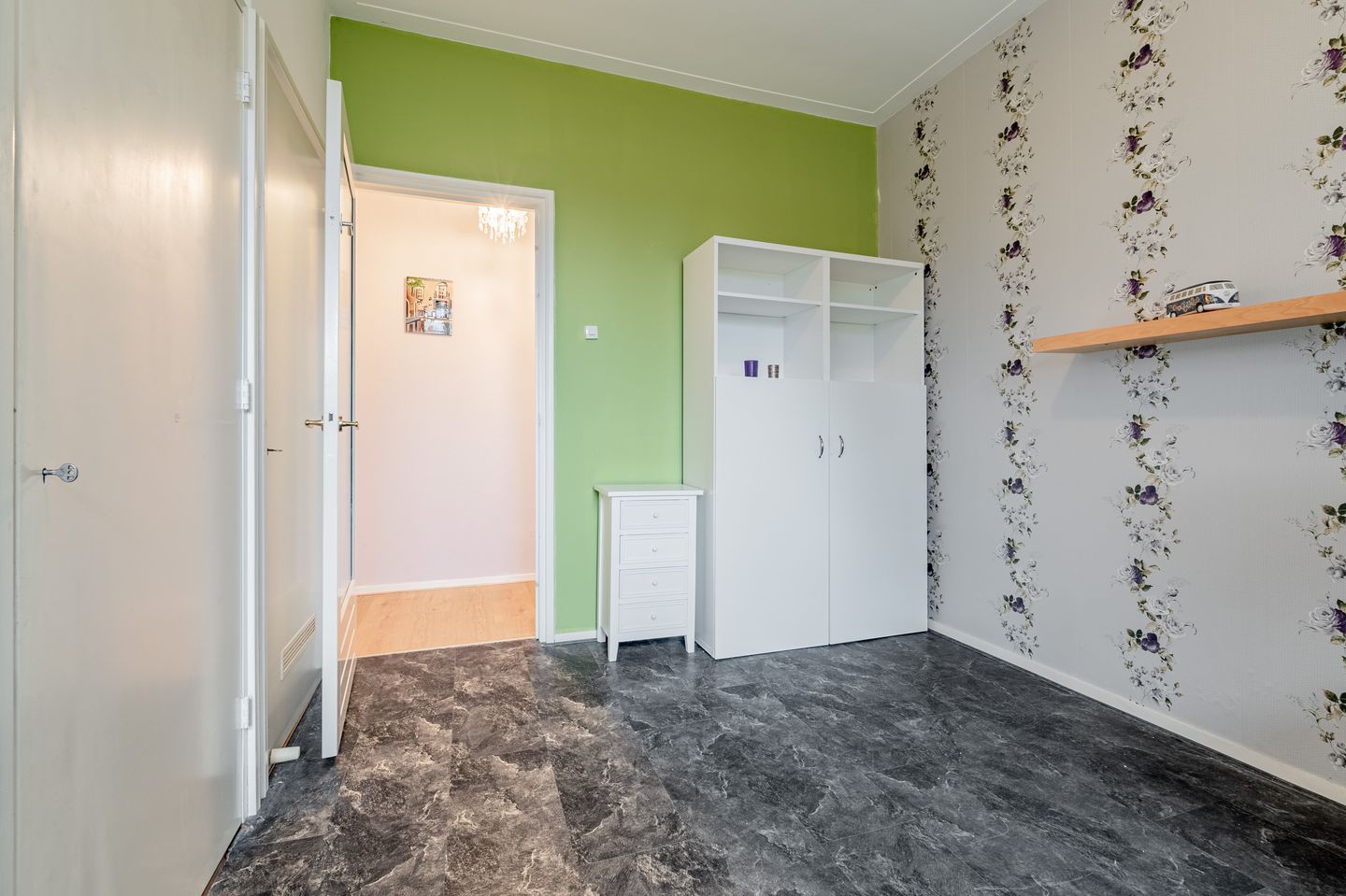 Foto 29 van Johan van Soesdijkstraat 49