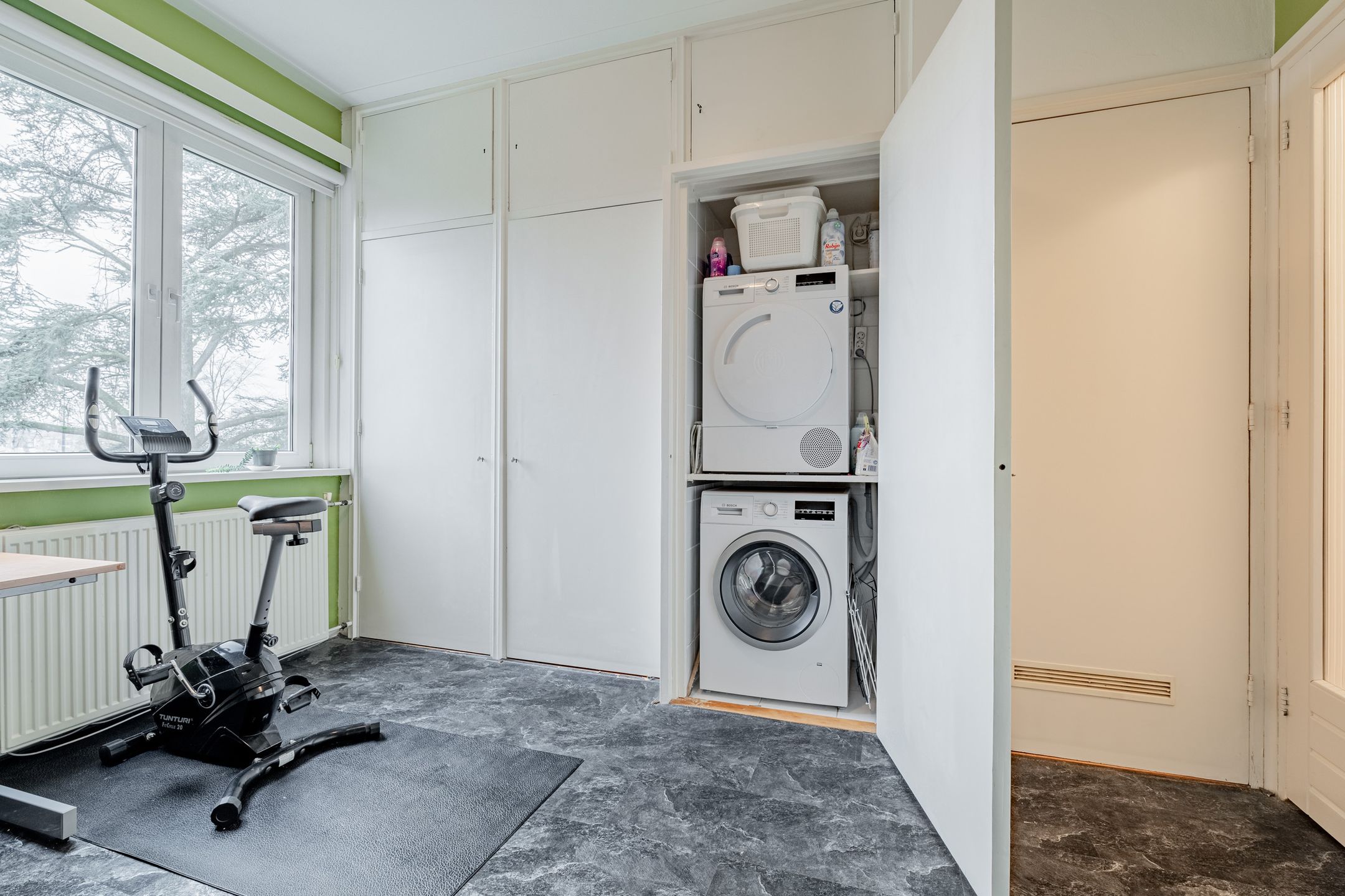 Foto 30 van Johan van Soesdijkstraat 49