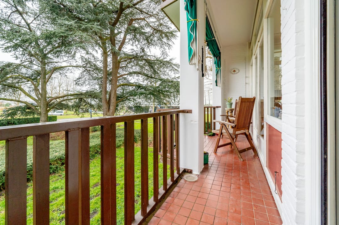 Foto 31 van Johan van Soesdijkstraat 49