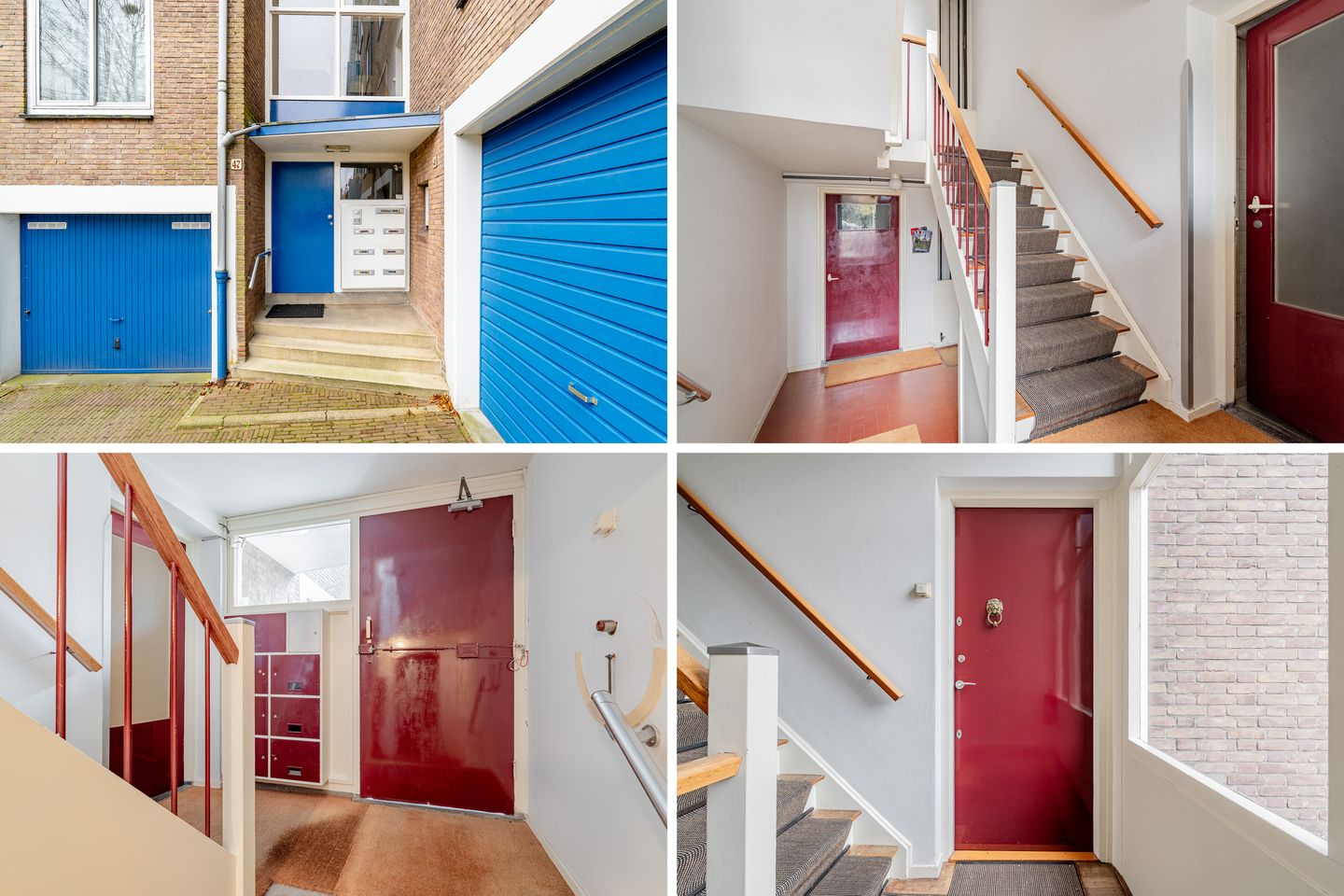 Foto 34 van Johan van Soesdijkstraat 49